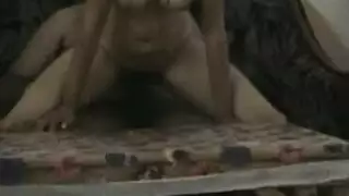 خيانة هندية مثيرة جماع بقذف عميق