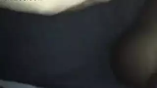التقاط سكران من الحانة يؤدي إلى فعل خشن إكس إكس إكس