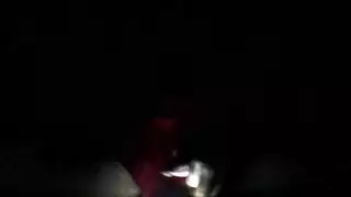 صريح بشكل جميل: أكشن قوي ونشوة