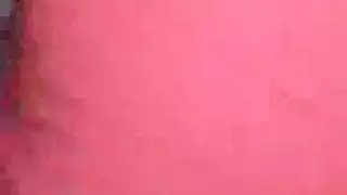بلانش برادبري