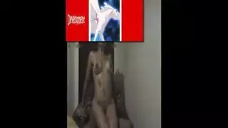 الراقي الفركاني