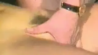 نيك لاتيني مكثف أنين سمراء على قضيب غليظ