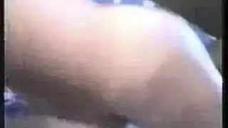 سكس تركي قوي بين شاب وسيم و فتاة جميلة و شهية جدا