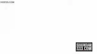 قضيب أسود كبير يدمر مهبل شقراوات سمينات في جنس عنيف