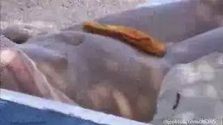 روسية تمارس الجنس الجماعي بعد عرض ثدييها