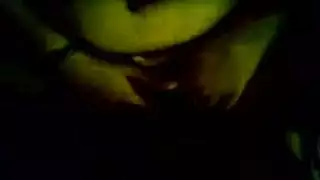حفلة نكاح بالبيرة مع معلمة عربية مثيرة