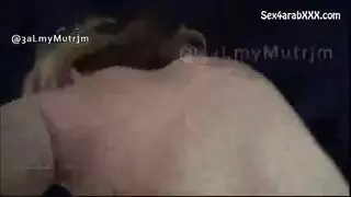 محرمة إباحية: الأم النائمة تُملأ