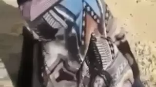 انقسام منظار زوجة خائنة