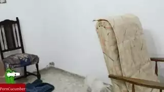 مذكرات زوج هيجان إكس إكس إكس