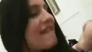 بث مجاني: جنس عربي صريح