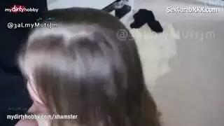 شهوة محرمة: أم مثيرة كبيرة الصدر وابنها