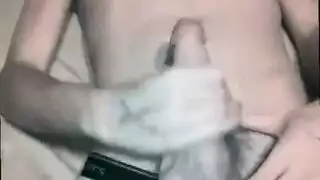 سكس مثلي خشن ومشاهد غريبة