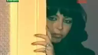فيلم تركي إكس إكس إكس طويل: جنس مكثف، أثداء كبيرة، وقذف على الوجه