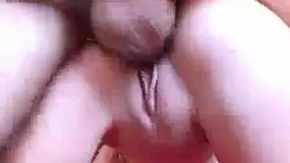 صور نيك اكساس عراقي متحركة