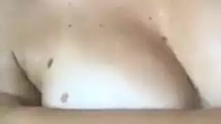 بعريس زيف ي فن ورد يا لبى ذا مع بدر