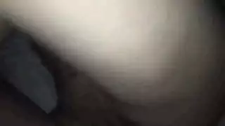 جنس قاسي في لاهور: نيك الوجه والقذف الداخلي