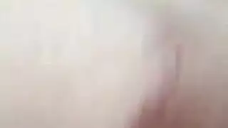 ستيان حرير