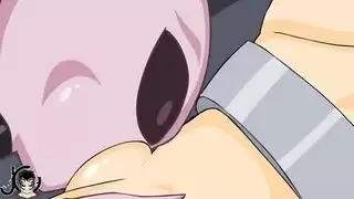 الترجمة: سكس كرتوني ونيك