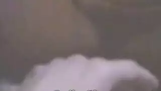 غريب مفلس حلق