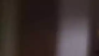 اغتصاب حوامل و اسقاط الجنين