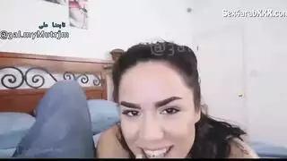 الشهوة العائلية المحرمة تنطلق