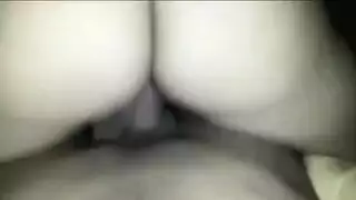 شريط جنسي تونسي جامح لأليكس بالكامل عالي الدقة