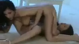 سحاق عربي مع اسخن و اكثر الفتيات اثارة