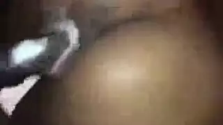فتاة جامعية نورو تدليك اللوحة الجسم