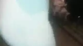 الضفائر بدين الحلمات