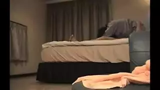 سكس بنات سكرانين