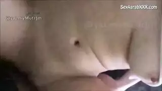 شهوة الأخوة: أخ وأخت في فانتازيا سفاح القربى الإباحية