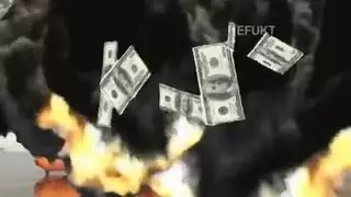 ميا خليفة تتعرض لضرب طيزها على الكاميرا