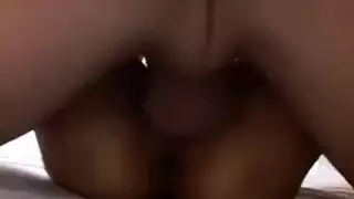 بالون اللعب المزدوج الحلق مارس الجنس