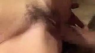 دخله نيك مك