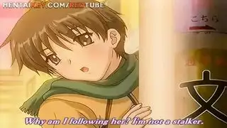 أفلام كرتون إباحية ضخمة الثدي مع جنس صريح