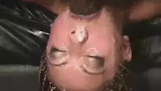 فيلم كامل للسكس