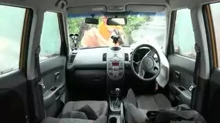 سكس قوي في العربية وأحلي مص ونيك