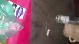 هندي محلي