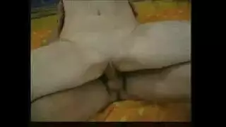 شكايلر