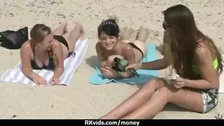 أفلام جنس شرجي صعبة: نيك طيز قاسي