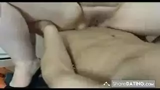 مدرب حافلة ركاب قضيب سيدة الأعمال