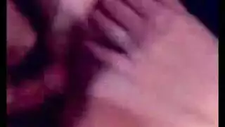 دنبا يطايفية