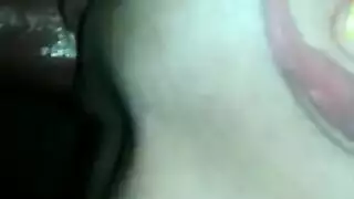 نيك عالواقف والقذف على الوجه