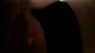 تصوير إيروتيكي غير خاضع للرقابة من ١٩٩٨