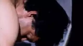 مساج ساخن نارر