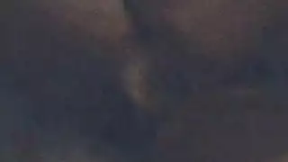 دينا الرقاصة مع حسام َابو الفتوح