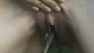 تحمل الاغراء