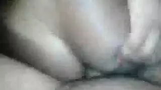 قصص نكاح غير خاضعة للرقابة لفلمة