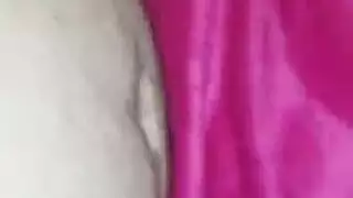سكس تنيك زوج اختها