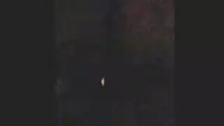 أنيمي إباحي يحتوي على مشاهد للمراهقات